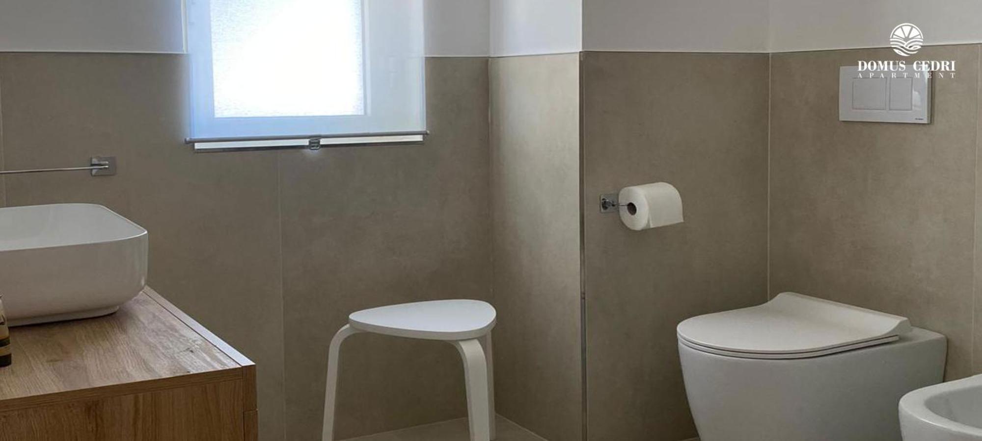 Domus Cedri Apartment Santa Maria Del Cedro Eksteriør bilde